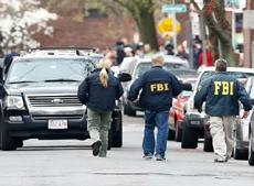 ФБР предупредило о растущем риске кибератак на «умные» автомобили