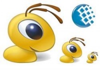 Как WebMoney кидает клиентов