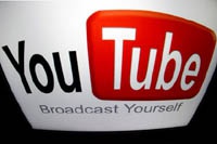 YouTube подал в суд на Роспотребнадзор