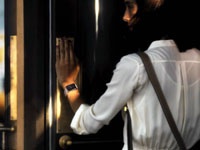 ASUS призывает пользователей отказаться от золотых Apple Watch