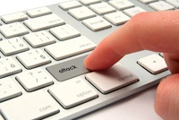 DDoS-атаки стали дешевле, короче и мощнее