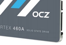 Toshiba провела ребрендинг OCZ
