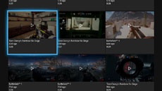 Функция DVR-записи в Xbox One теперь поддерживает захват видео 1080p