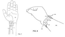 В Microsoft разработали новый датчик сердцебиения для носимых устройств