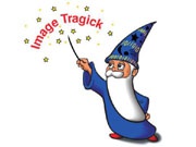 Уязвимости библиотеки ImageMagick угрожают миллионам сайтов