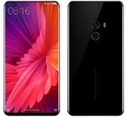 Xiaomi Mi Note 3 пока можно не ждать
