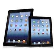 iPad станет главным продуктом Apple