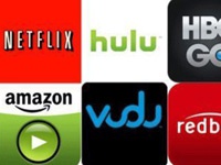 5 причин почему потоковое видео ждет оглушительный провал в обозримом будущем