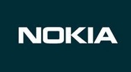 Названа дата выхода нового смартфона Nokia