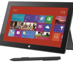 Что думает о Microsoft молодежь?