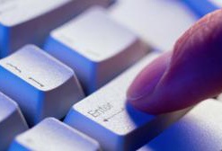 До конца 2013 года форматы предоставления электронной отчетности унифицируют