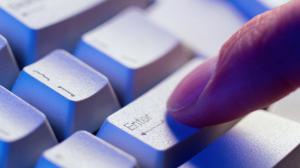 До конца 2013 года форматы предоставления электронной отчетности унифицируют