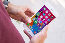 20 лайфхаков для iPhone, о которых нужно знать