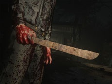 Outlast 2 вызвал неоднозначную реакцию критиков