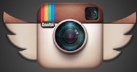 Instagram обогнал Twitter по популярности в США