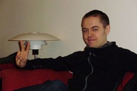 Сооснователь The Pirate Bay призвал его закрыть