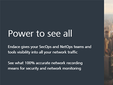 Малоизвестная компания заложила основу для глобальной слежки за пользователями Интернета