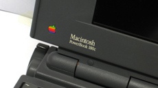 Apple хочет возродить линейку PowerBook?