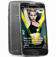 4-ядерный Android-смартфон за $250