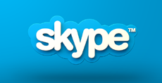 Аккаунт Skype легко взломать. Как защититься от этого?