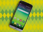 LG начинает активно бороться с уязвимостями в Android