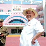 Северная Корея: интернет в самой закрытой стране мира