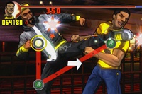 Снуп Догг обзаведется собственной игрой