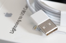 3 причины не покупать китайские Lightning-кабели