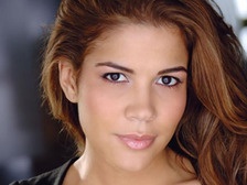 Американка вычислила в Сети убийцу отца, которого полиция искала 26 лет