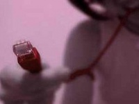 Зависимость от Сети доводит людей до больницы