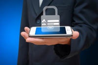 Почему так важно защитить свой смартфон