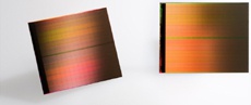 Micron: В 2018 выручка за память 3D XPoint будет исчисляться миллиардами