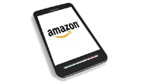 Появление смартфона от Amazon пока откладывается