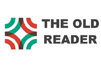 Украинский сменщик Google Reader закрылся под наплывом пользователей