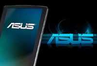 Планшетобук ASUS PadFone Infinity получит топовый процессор