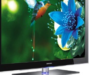 Samsung рассчитывает на компенсацию со стороны Sharp за прекращение поставок панелей