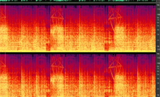 Создатели Doom зашифровали в саундтреке пентаграмму и число 666