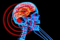 Топ 10 смартфонов с наименьшим уровнем излучения