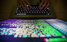 Более 24 тыс. ПК на базе Windows уязвимы к атакам с использованием EsteemAudit