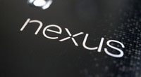 В новом Nexus будет решена проблема с аккумулятором