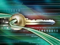 Вирус Skeleton Key взламывает любой пароль в Active Directory