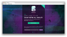 Baboom: новый проект Кима Доткома