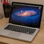 На Apple подали в суд из-за дефектных MacBook