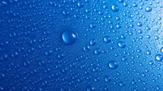 Водозащищенный HTC 10 evo могут представить 22 ноября