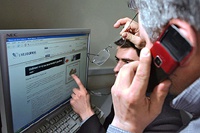 LiveJournal закрыл статистику подписчиков у популярных блогеров