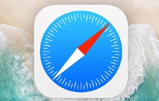 Apple добавила в браузер Safari в iOS 11 beta 2 экспериментальные функции