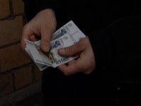 Онлайн-магазины Байнета ждет перерегистрация