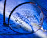 Paragon Software раздает словари (качать)