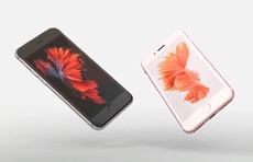 Один из самых реальных концептов iPhone 7