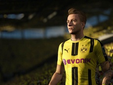 Демо-версия FIFA 17 уже доступна на всех платформах